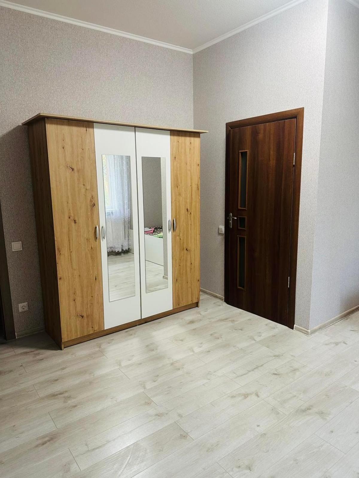 Катерина Hotel Chynadiyovo Bagian luar foto